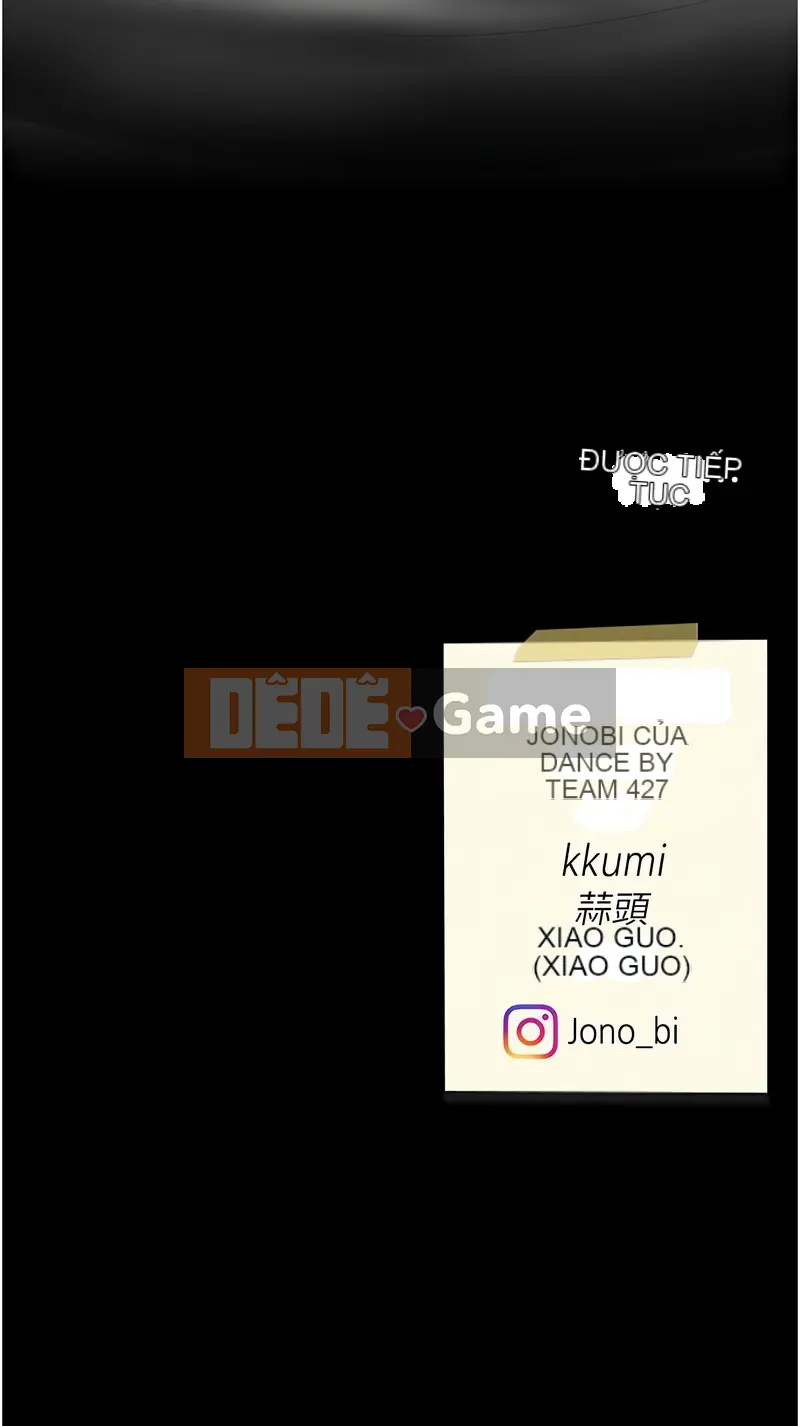 Trả thù mẹ và con gái Don Chương 113-114