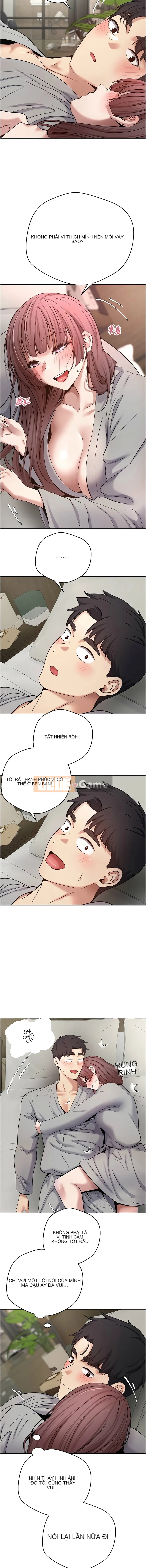 Tiền xu chuyển sang cuộc sống Chương 31-32