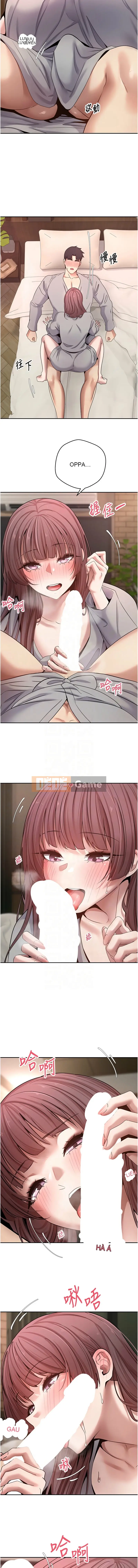 Tiền xu chuyển sang cuộc sống Chương 31-32