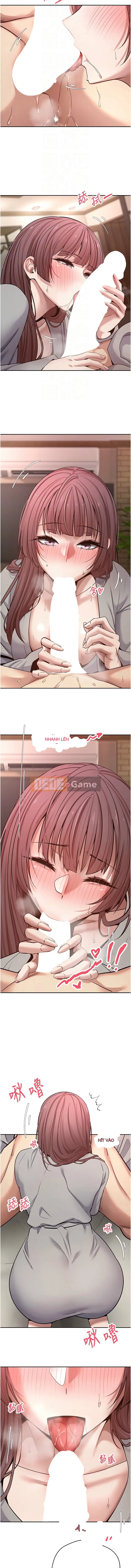 Tiền xu chuyển sang cuộc sống Chương 31-32