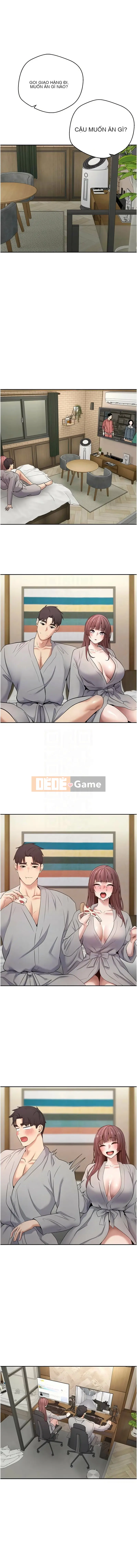 Tiền xu chuyển sang cuộc sống Chương 31-32