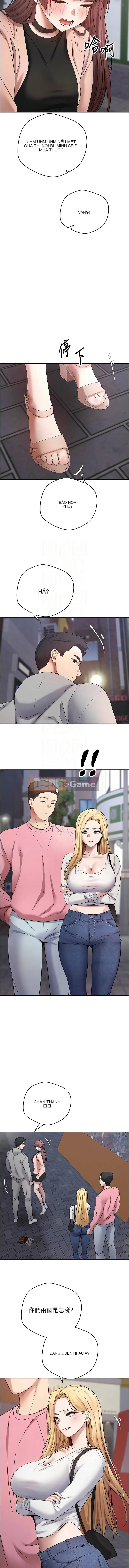 Tiền xu chuyển sang cuộc sống Chương 31-32