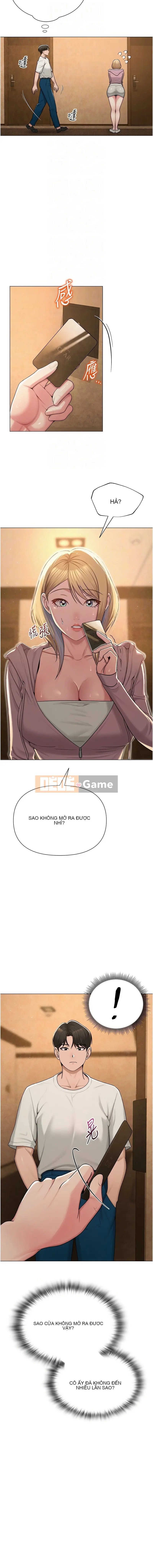 Nữ nữ nổi tiếng Internet Chương 26-27