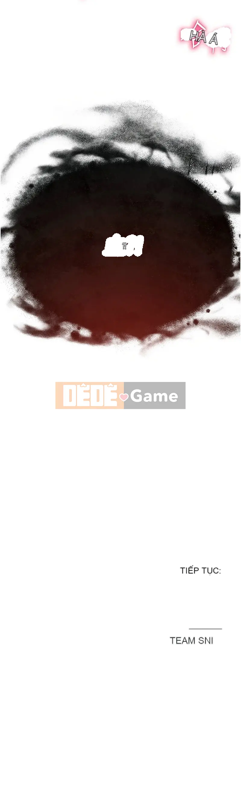 Nữ nữ nổi tiếng Internet Chương 26-27