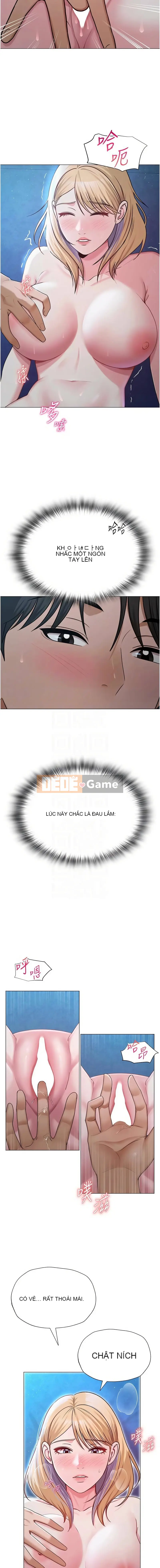 Nữ nữ nổi tiếng Internet Chương 26-27