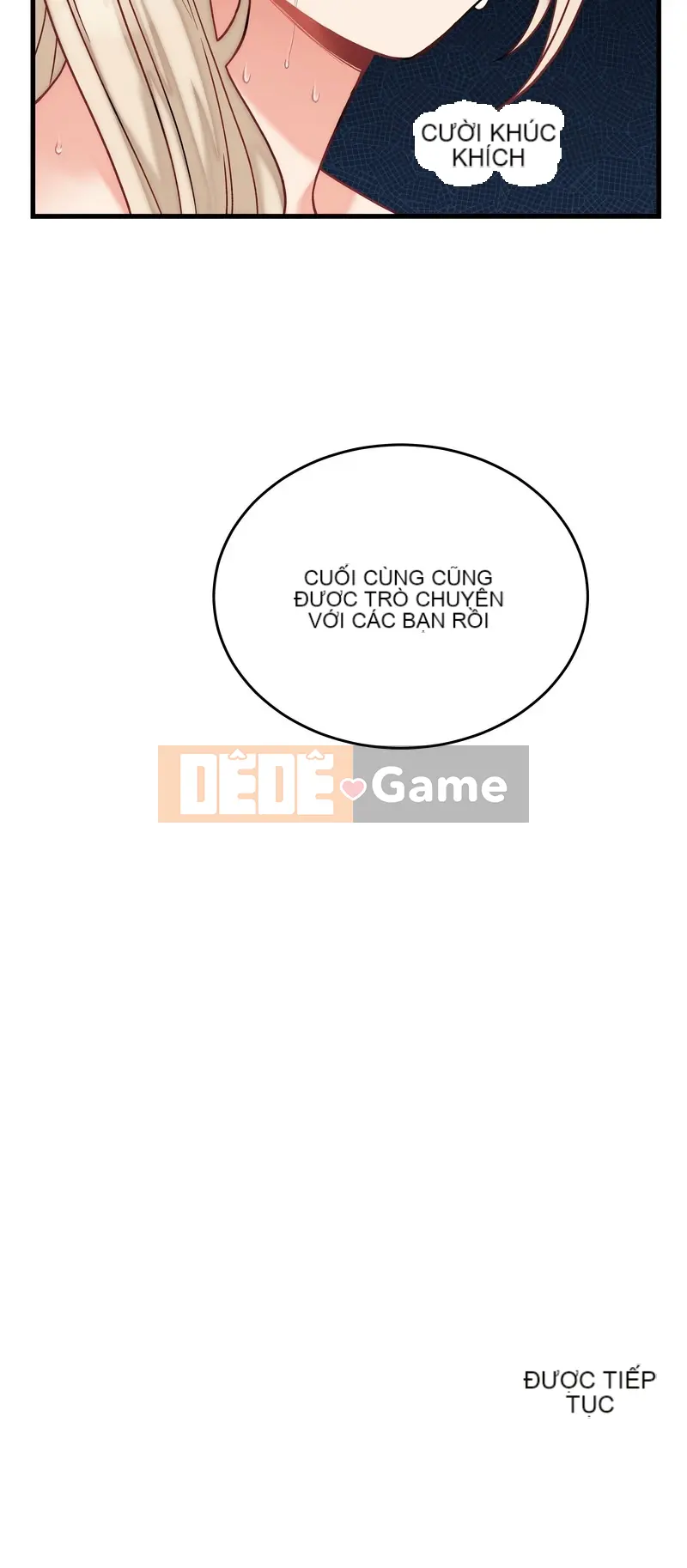 Sự thay thế của bậc thầy trẻ Chương 11-12