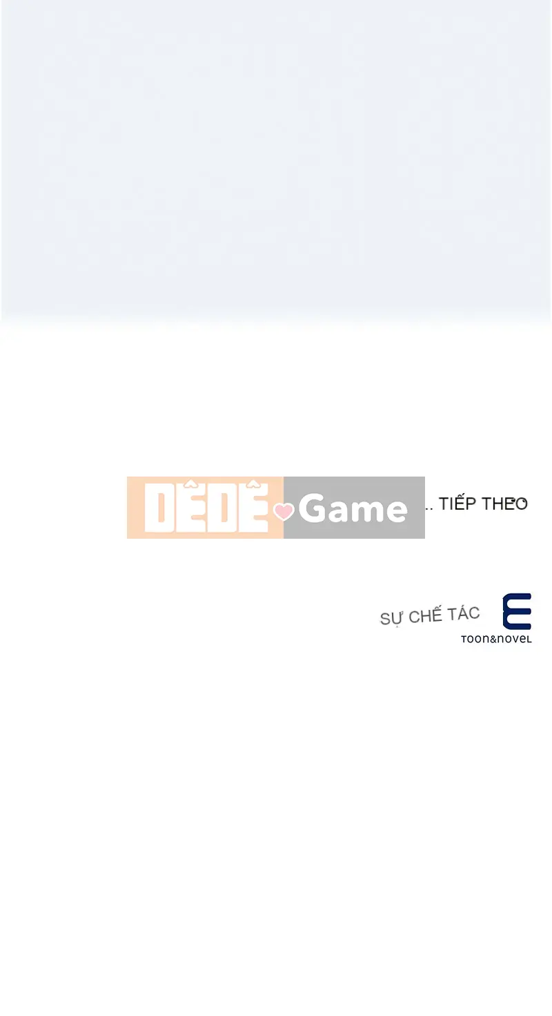 Hiệp hội Phụ nữ làng Dafeng Chương 1-8