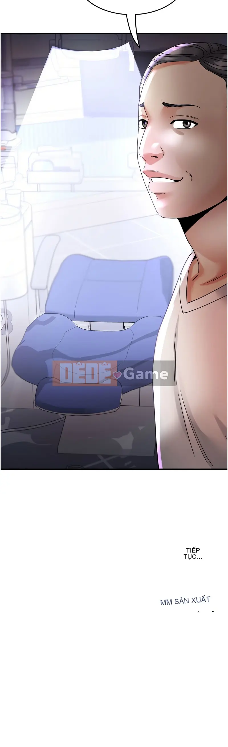 Hiệp hội Phụ nữ làng Dafeng Chương 1-8