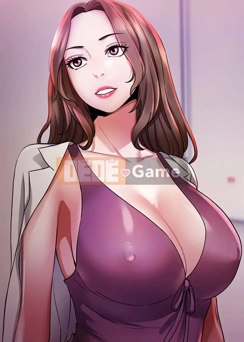 Hiệp hội Phụ nữ làng Dafeng Chương 1-8