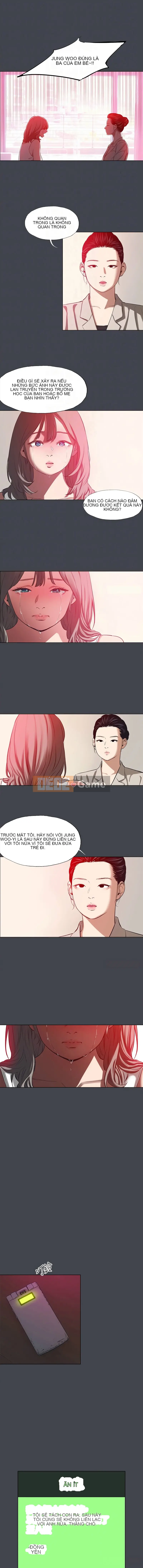 Giấc mộng đêm hè Chương 107-112