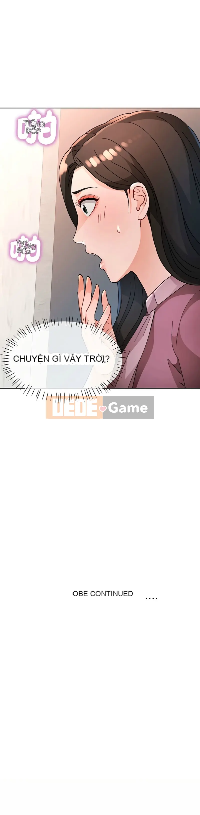 Người vợ lệch lạc Chương 63-64