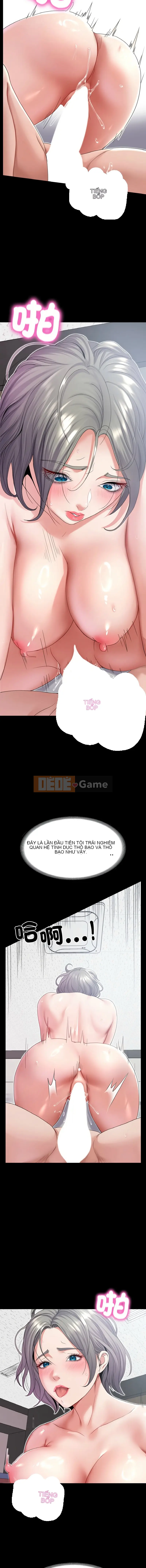 Tái sinh thành một tay chơi Chương 22-23