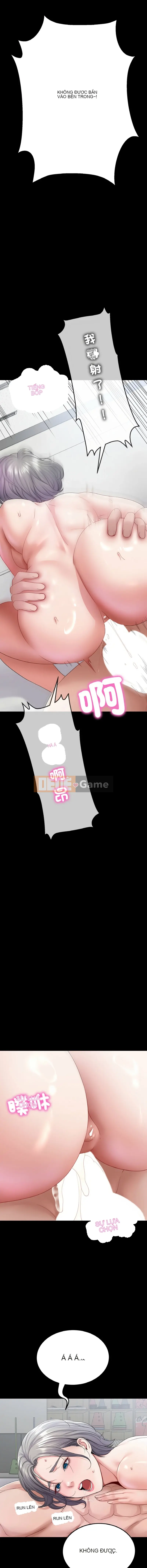 Tái sinh thành một tay chơi Chương 22-23