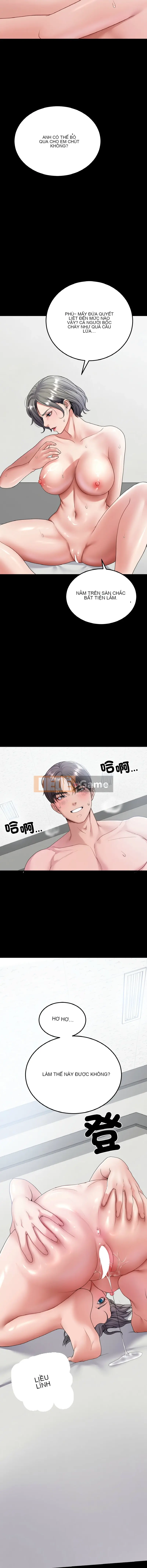 Tái sinh thành một tay chơi Chương 22-23