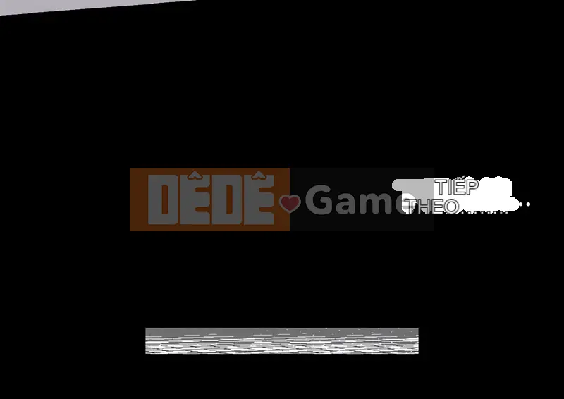 Tái sinh thành một tay chơi Chương 22-23