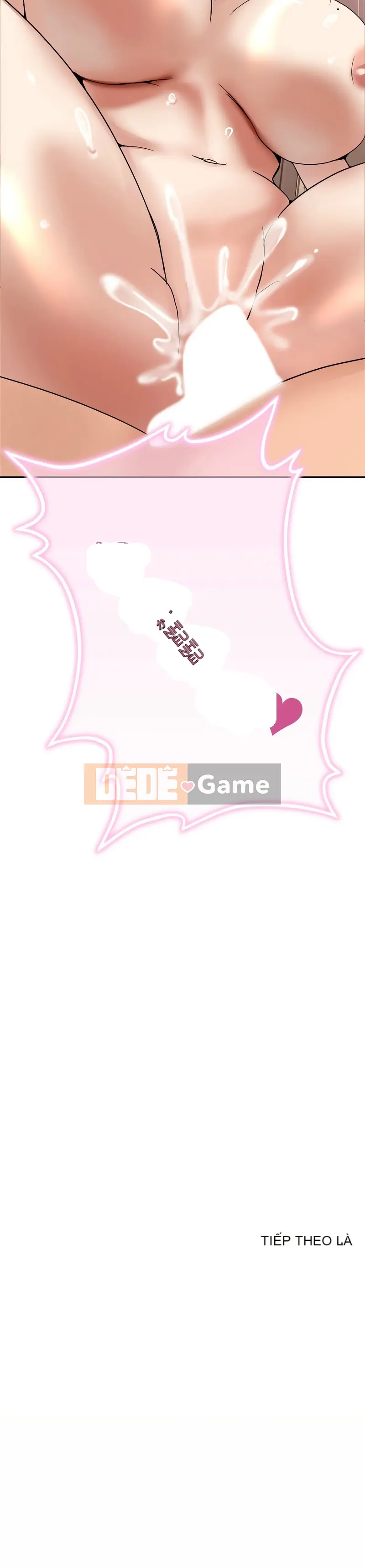 Đàn ông dừng lại Chương 15-16