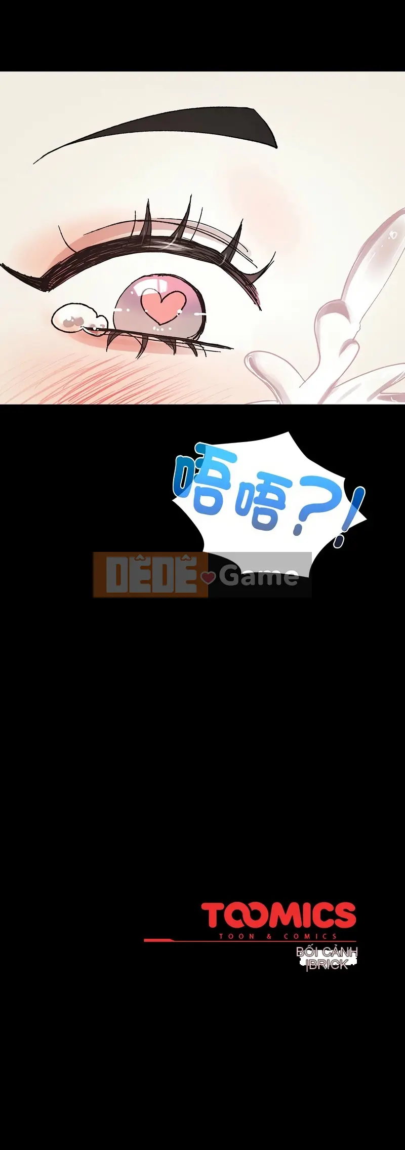 Tiểu sử của bà Mao Chương 1-5