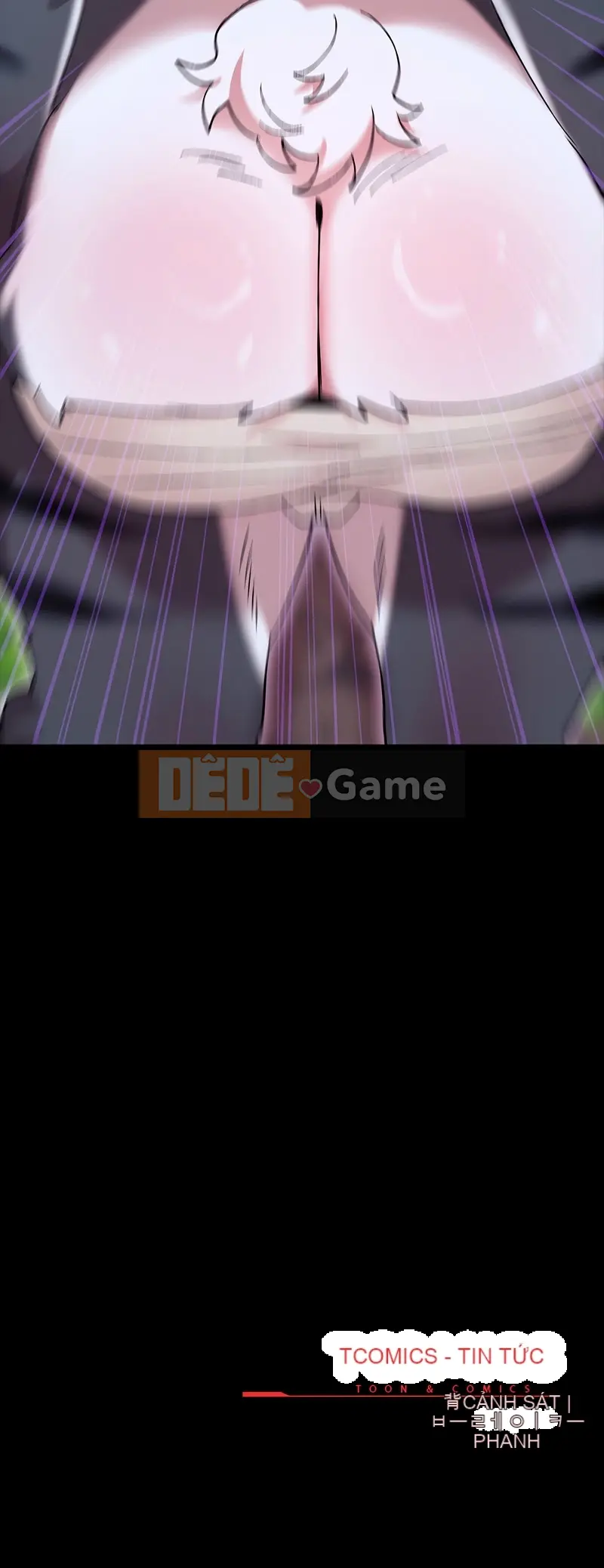 Tiểu sử của bà Mao Chương 1-5