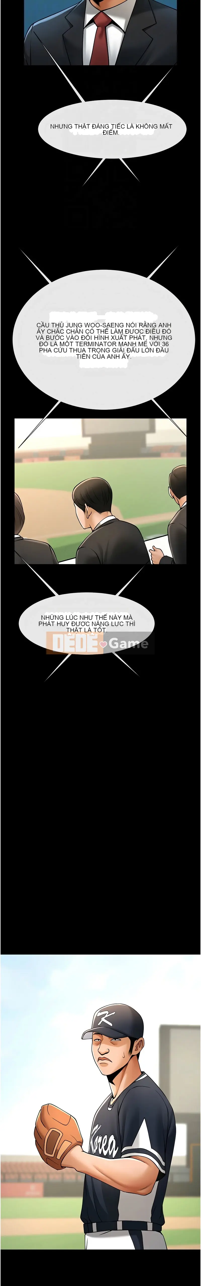 Nổ tung! Chương 89-90