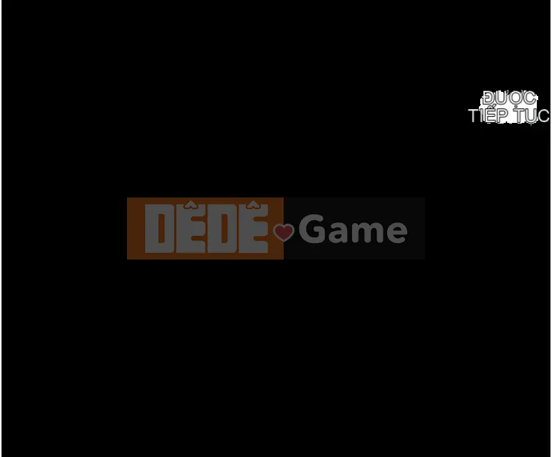 Nổ tung! Chương 89-90