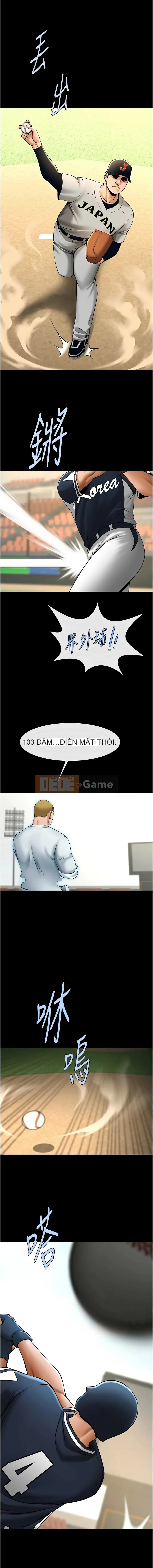 Nổ tung! Chương 89-90