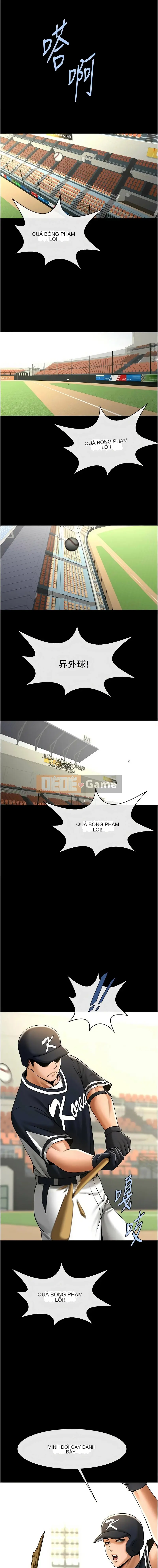 Nổ tung! Chương 89-90