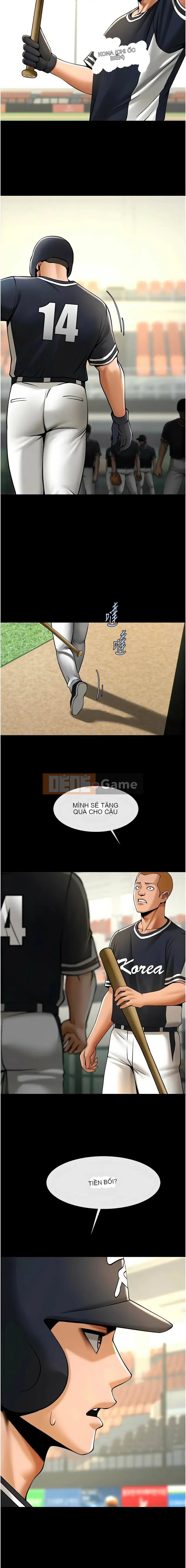 Nổ tung! Chương 89-90