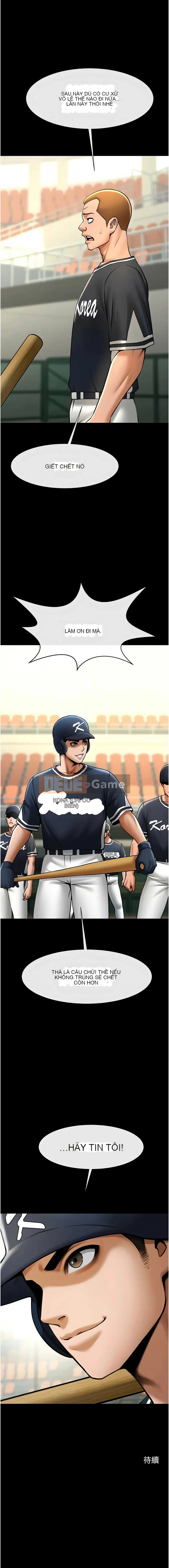 Nổ tung! Chương 89-90