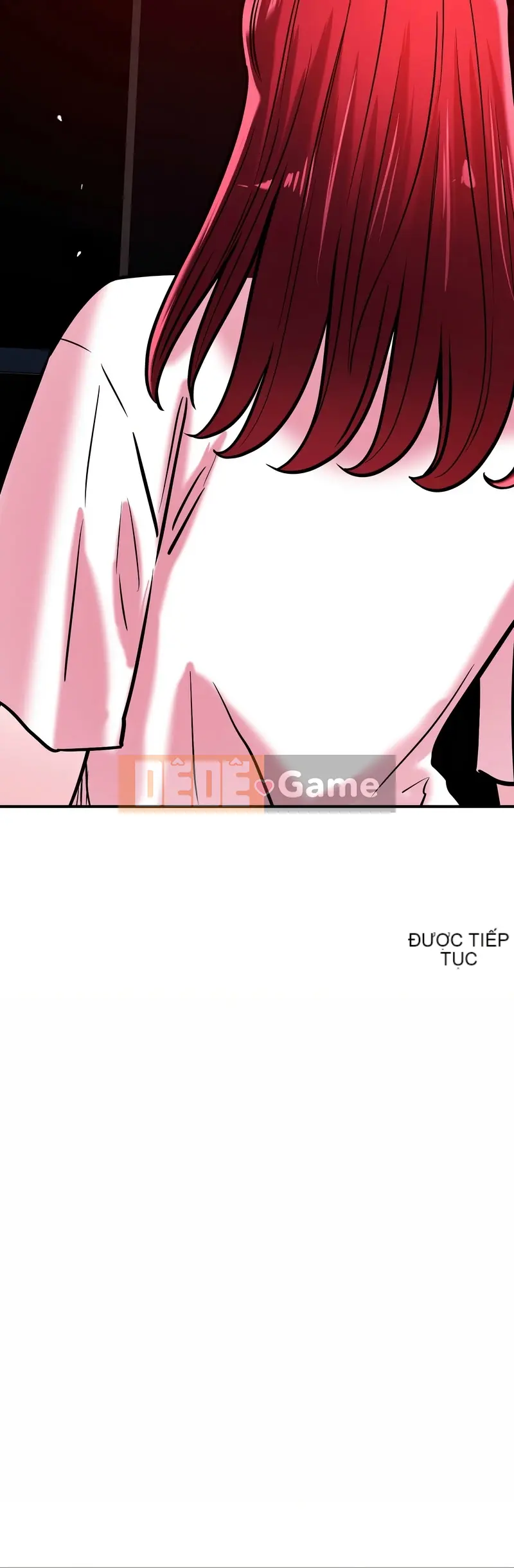 Tình cờ phát hiện ra rằng anh yêu em Chương 57-58