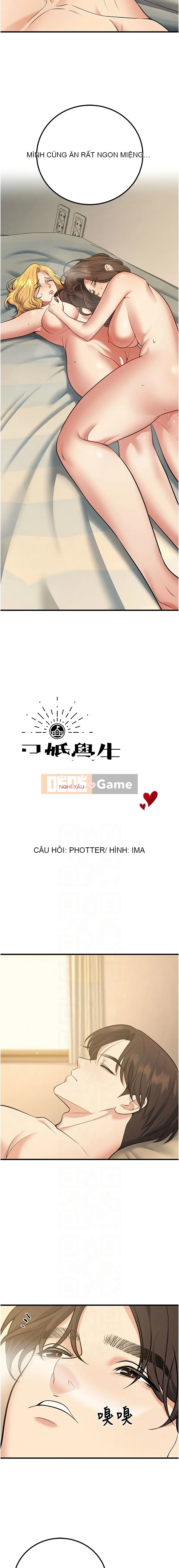 Sinh viên lấy chồng muốn nghịch ngợm Chương 44-45