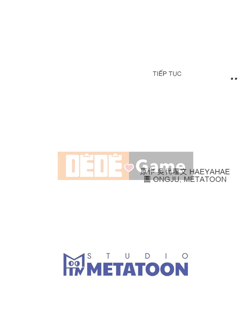 Sự ràng buộc hôn nhân Chương 42-43