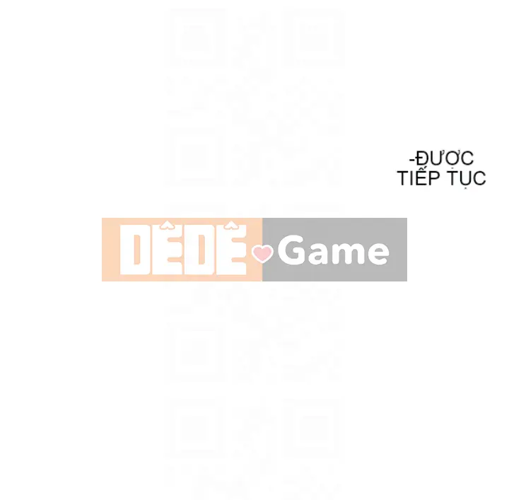 Thiên thần bảo vệ Chương 42-43