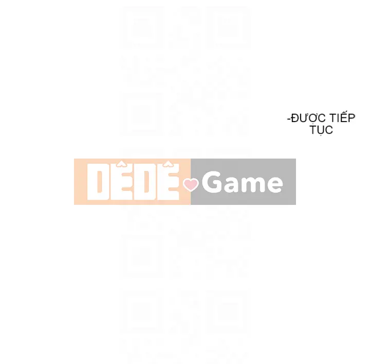 Thiên thần bảo vệ Chương 42-43