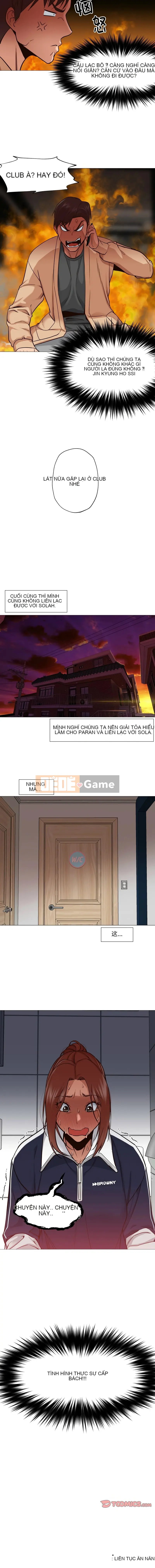 Người yêu Huu Chương 5-6