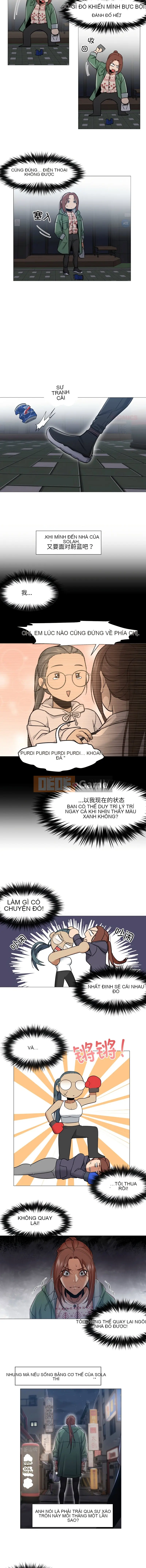 Người yêu Huu Chương 5-6