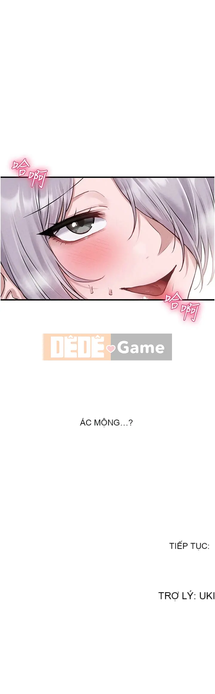 Hệ thống hạn ngạch nam Chương 1-7