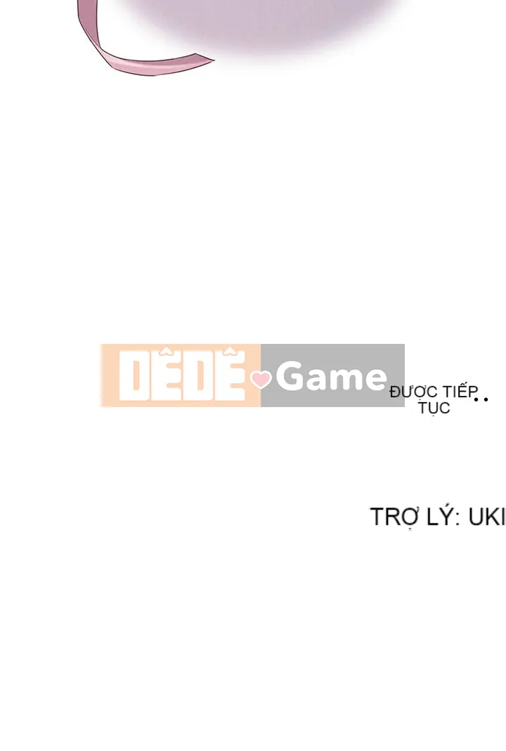 Hệ thống hạn ngạch nam Chương 1-7