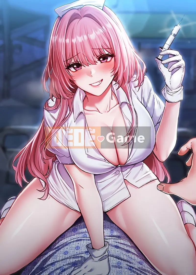 Hệ thống hạn ngạch nam Chương 1-7