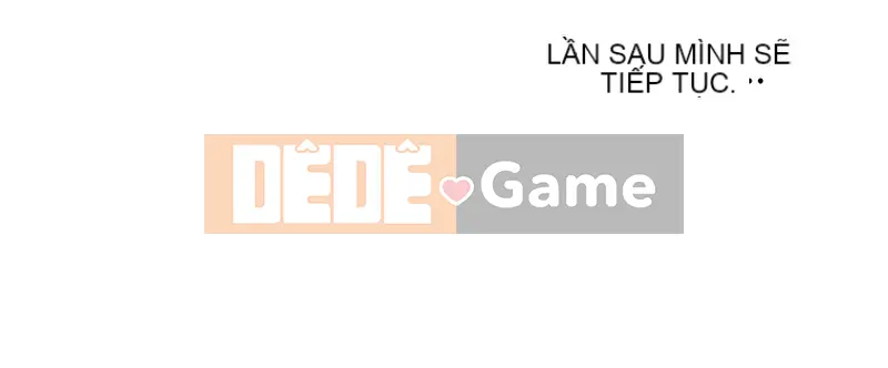 Gia sư sống ở nhà tôi Chương 54-55