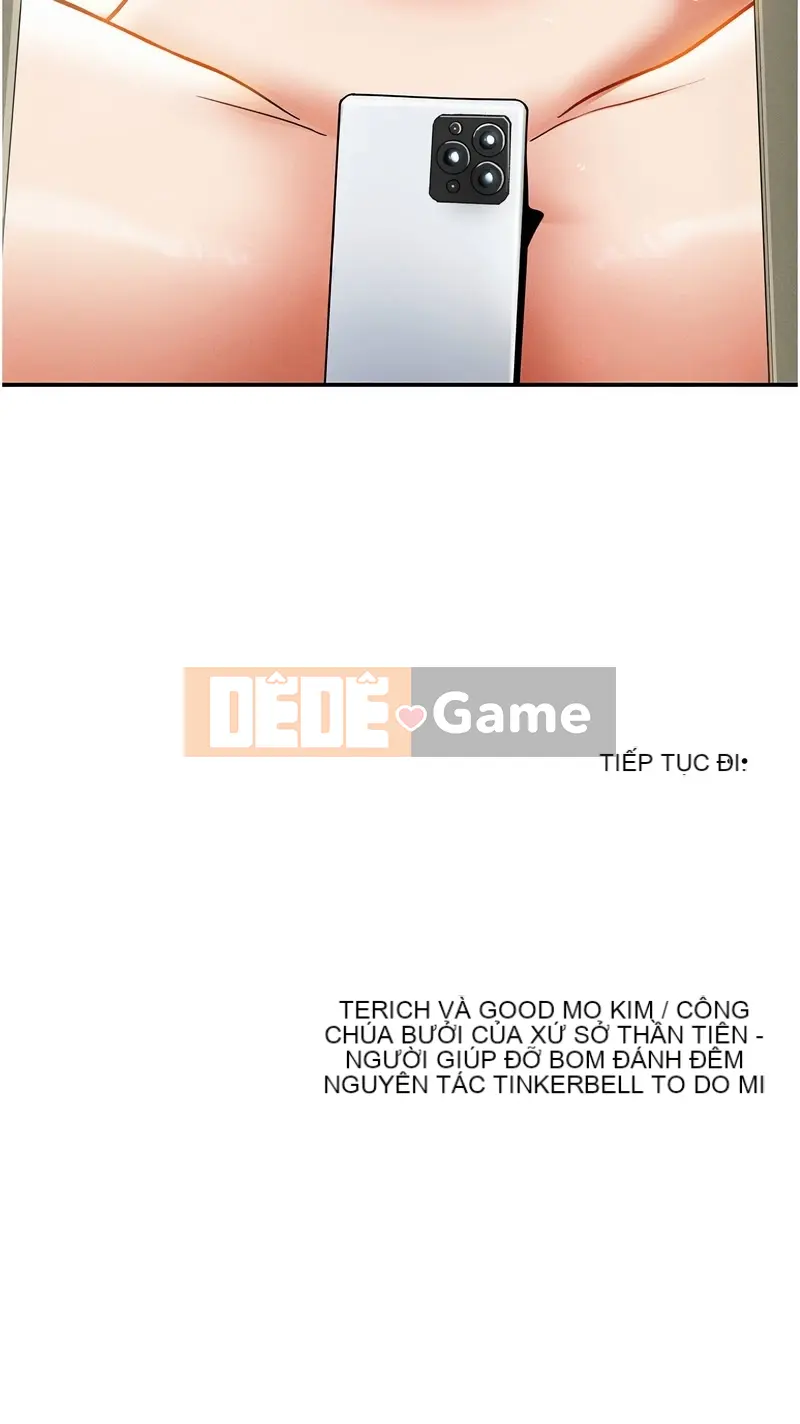 Chế độ xem riêng tư Chương 41-42