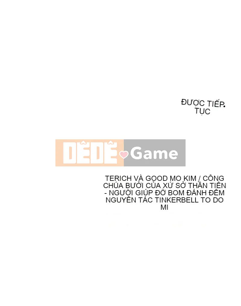 Chế độ xem riêng tư Chương 41-42