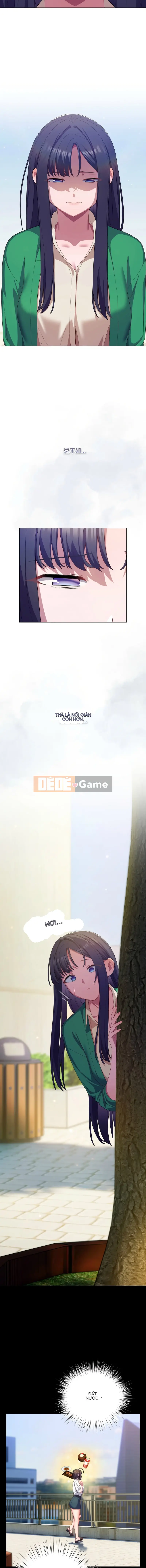 Tình yêu của Mow Chương 28-29