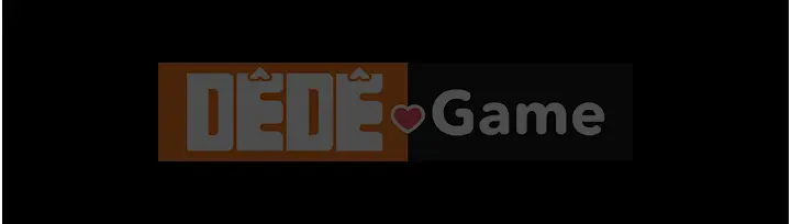 BYDOG BYDOG Ứng dụng Chương 24-25