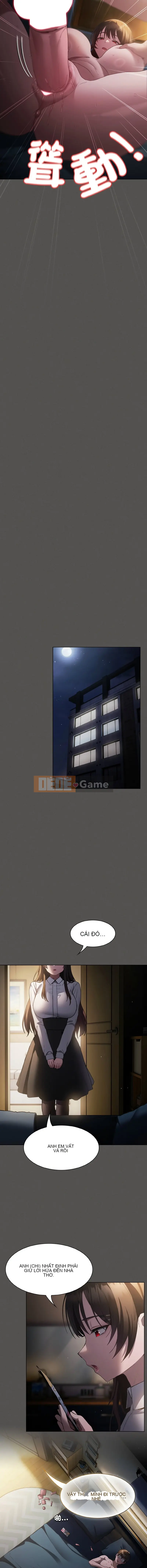 Bị hứa hôn bởi kế hoạch làm đẹp truyền giáo Chương 1-5