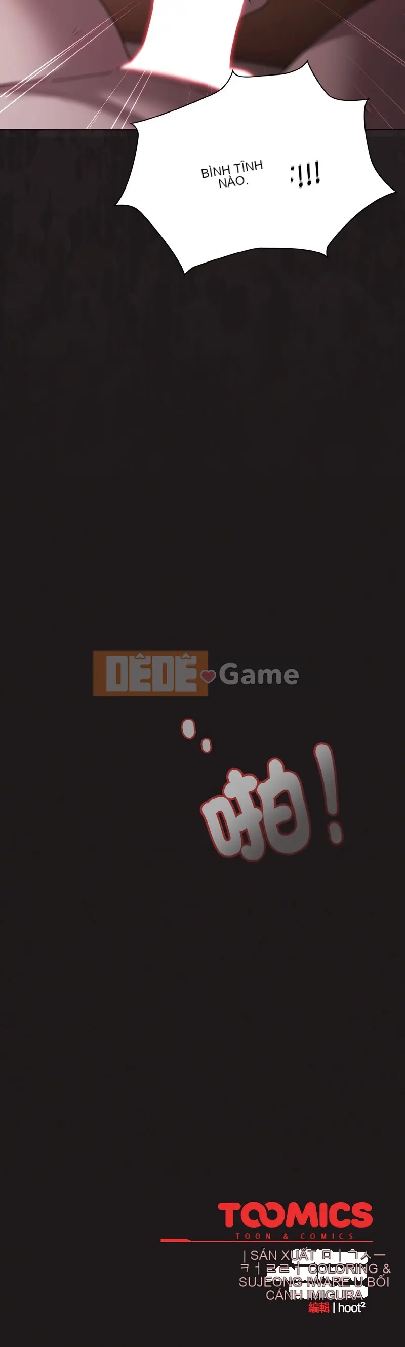 Bị hứa hôn bởi kế hoạch làm đẹp truyền giáo Chương 1-5