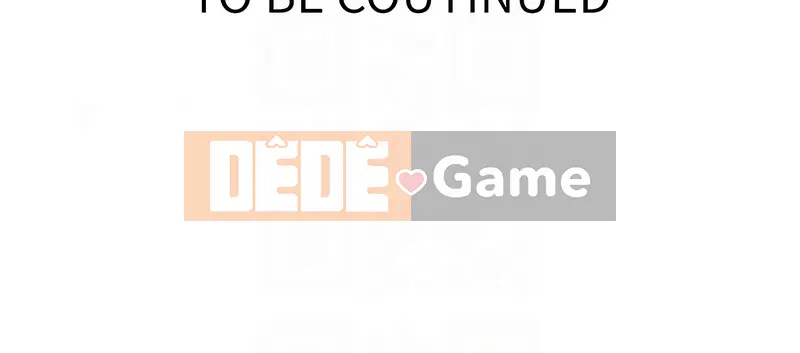 Dạy bí mật Chương 276-277