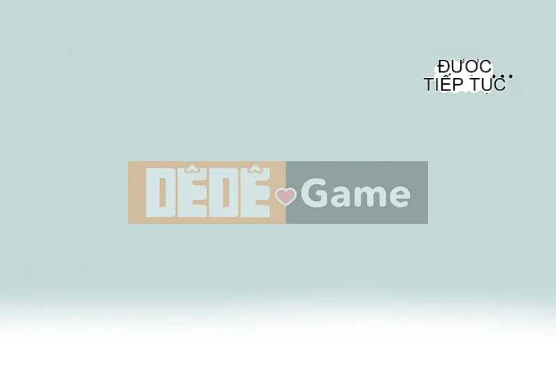 Giấc mộng đêm hè Chương 113-114