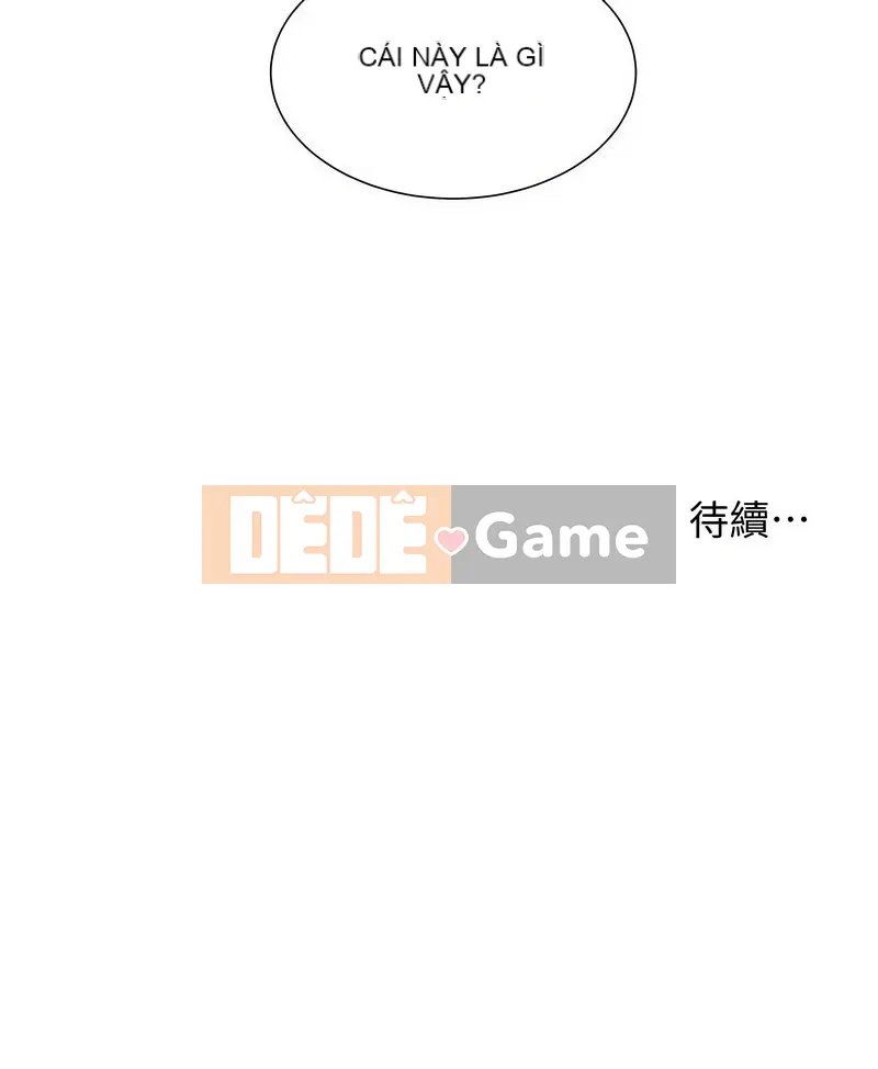 Sự hướng dẫn tận tình từ thầy cô Chương 58-59