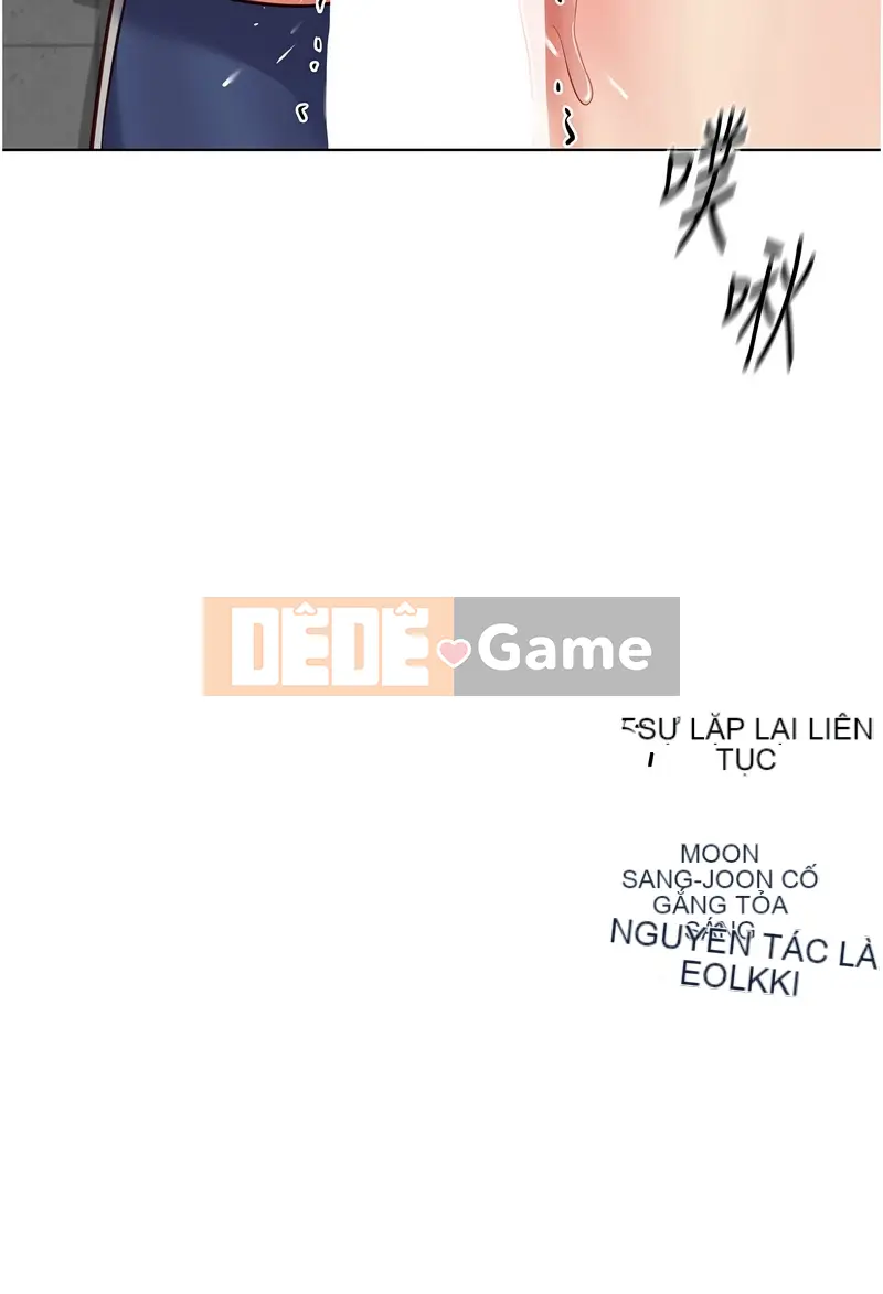 Ngón tay vàng nô lệ của Công ty LU Snake Chương 31-32