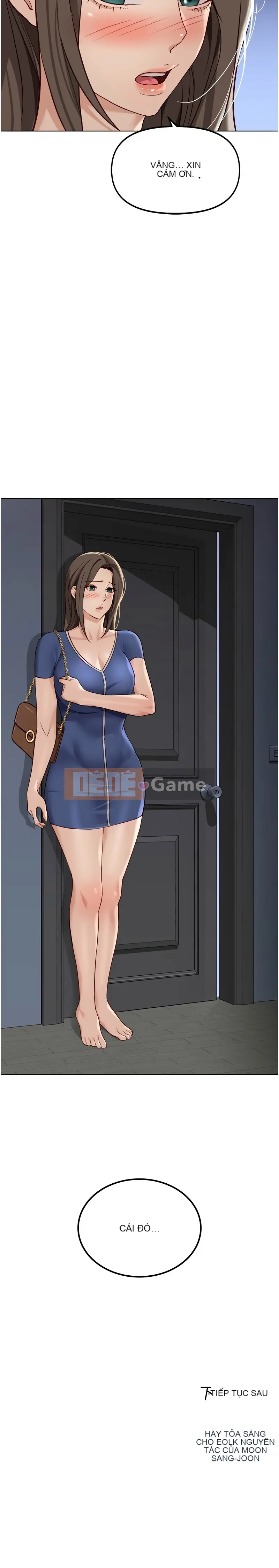 Ngón tay vàng nô lệ của Công ty LU Snake Chương 31-32